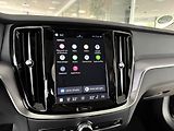 Volvo V60 T6 AWD*Recharge*KeyLess*Tažné - náhled 25