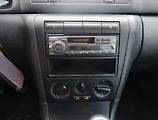 Škoda Octavia (2009) 1.6, LPG, nová STK, Tažné - náhled 12