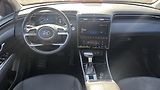 Hyundai Tucson (2023) 1.6TGDi DCT FREEDOM NAVI - náhled 11