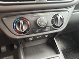 Hyundai i10 1.0i/49kW Comfort Club - náhled 15