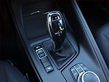 BMW X1 (2022) Advantage xDrive18d, 4X4 - náhled 13