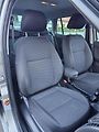 Škoda Fabia 1.2 TSI 63kW,KLIMA,TEMPOMAT - náhled 27