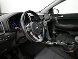 Kia Sportage - náhled 14