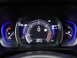 Renault Koleos 2,0 130 kW 4x4 Energy Intens - náhled 18