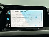 Volkswagen Golf (2022) Alltrack 2.0 TDI 147kW 4Motion - náhled 15