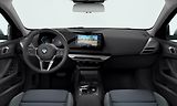 BMW Řada 1 116 - náhled 2