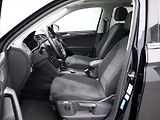 Volkswagen Tiguan 2,0 TSI 162kW DSG 4MOT Highlin - náhled 12