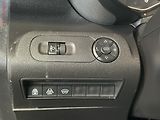 Citroën Berlingo (2020) 1.5HDi MAXi XL 7míst, SHINE - náhled 20