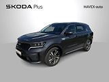Kia Sorento (2021) 1.6 T-GDi PHEV Aut. - náhled 1