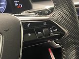 Audi S6 3.0TDI AVANT QUATTRO AUT - náhled 20