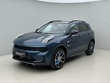 Lynk & Co 01 PHEV AUT - náhled 1