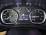 Toyota ProAce Verso (2024) 2.0D 106kW FAMILY 8S WEBASTO - náhled 12