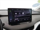 Škoda Enyaq (2023) iV 60 (62 kWh), SoH 92% - náhled 18