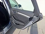 Audi A3 1,6 TDi Aut.klima,Navigace - náhled 22