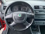 Škoda Fabia (2010) 1.2 TSI, ČR, STK9/27 - náhled 11