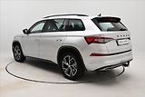 Škoda Kodiaq 2,0 TDI 147 kW DSG 4x4 Sportli - náhled 7