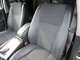 Volvo XC90 2.4 D5, AWD, automat, 7 míst - náhled 14