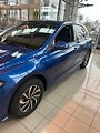 Volkswagen Polo (2025) - náhled 7