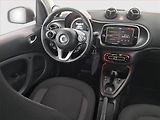 Smart Fortwo (2023) electric drive, SoH 94% - náhled 7