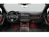 BMW X6 xDrive30d M-Sport ParkPro HuD - náhled 6