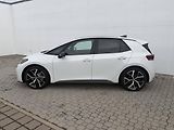 Volkswagen Ostatní (2026) Style 79kWh - náhled 2