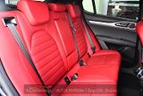 Alfa Romeo Stelvio 2.0T 16V 206kW VELOCE AT8 Q4 - náhled 17