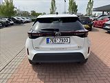Toyota Yaris Cross 1,5 Style 4x4 - náhled 6