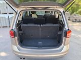 Volkswagen Touran 1.4TSI 7míst servisní historie - náhled 16