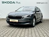 Škoda Octavia (2025) 1.5 TSI 110kW MHEV Top Selecti - náhled 1