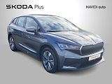 Škoda Enyaq (2021) iV 50 - náhled 29