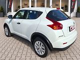 Nissan Juke (2012) 1.6i 86kW MAN -PARK.SENZORY - náhled 4