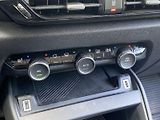 Citroën C4 (2021) 1.2 PureTech DSG - náhled 17