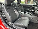 Ford Mustang (2024) 5.0 V8 GT MagneRide  Aut, DPH - náhled 13