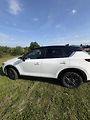 Mazda CX-5 (2018) Mazda CX5 diesel, automat 2018 - náhled 1
