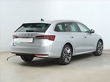 Škoda Octavia (2025) 2.0 TDI, Top Selection - náhled 4