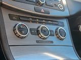 Volkswagen Passat (2012) 2.0TDI 103KW CR DSG – NAVI - náhled 27