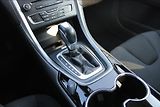 Ford Mondeo 2,0 TDCi  TITANIUM,AUTOMAT,ČR - náhled 20