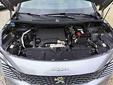 Peugeot 3008 (2021) 1,2 PT EAT8 LED 17ALU PDC NAVI - náhled 17