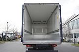 Mercedes-Benz Actros (2020) 2545 6×2 MP5 / KRONE 18 EPAL - náhled 4