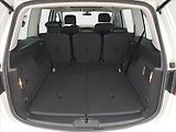 Volkswagen Sharan (2015) Highline 2.0 TDI - náhled 14