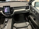 Volvo XC60 T6 AWD Black Edition Plus AT8 - náhled 17