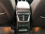 Škoda Octavia Combi 2,0 TDI DSG L&K 135 kW - náhled 24