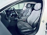 Volkswagen Passat (2026) 2.0 TDI*TAŽNÉ*MASÁŽE*360 KAM* - náhled 16