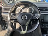 Škoda Superb (2016) 1.8 TSi, 1.maj,ČR, L&K, DSG - náhled 13