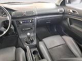 Škoda Superb (2006) Elegance 1.8T, Xenony - náhled 8