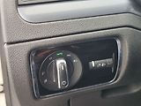 Škoda Superb 1.8 TSi/118kW Comfort DSG ČR - náhled 23