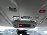 Citroën Berlingo (2026) XL PLUS PROFI Petrol 110k MAN - náhled 17