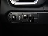 Kia Ceed (2023) 1.5 T-GDI, ČR, 1. maj. - náhled 17