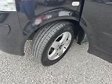 Volkswagen Multivan (2005) 2.5TDi,AUTOMAT,7MÍST - náhled 29