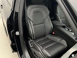 Volvo XC60 (2026) B5 AWD BLACK EDITION PLUS AUT - náhled 25